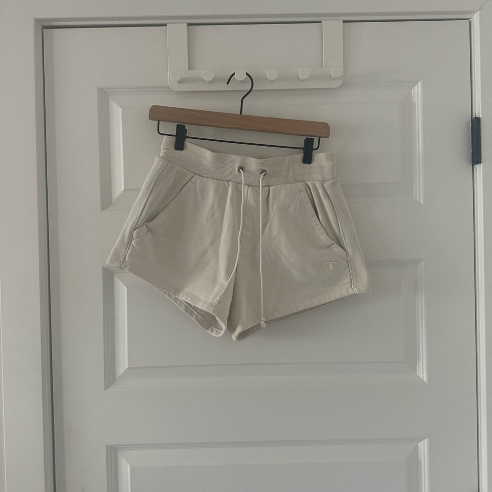 Champion Sweat Shorts